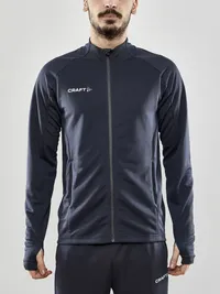 1910154-995000_Evolve Full Zip M_Closeup1.jpg